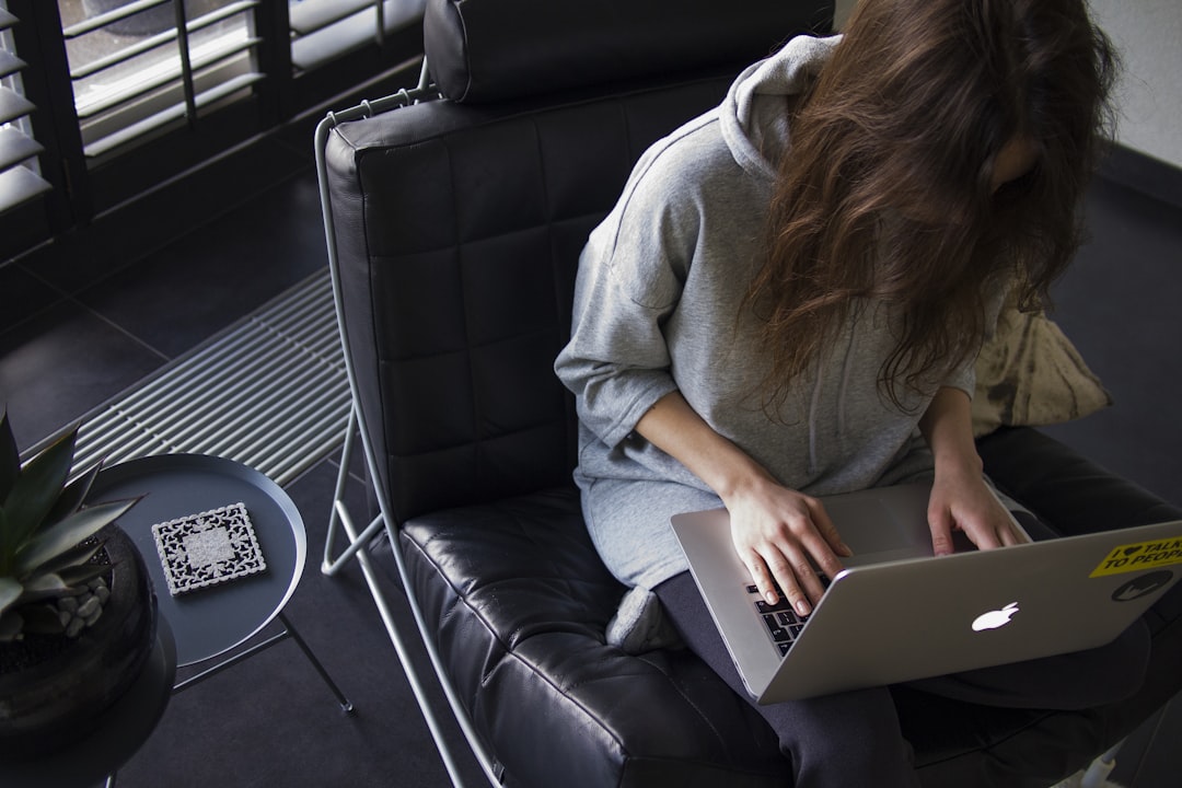 Office Essentials Delivered to Your Door