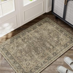2×3-washable-br_1