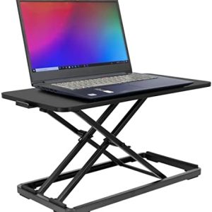 mount-it–stand_1