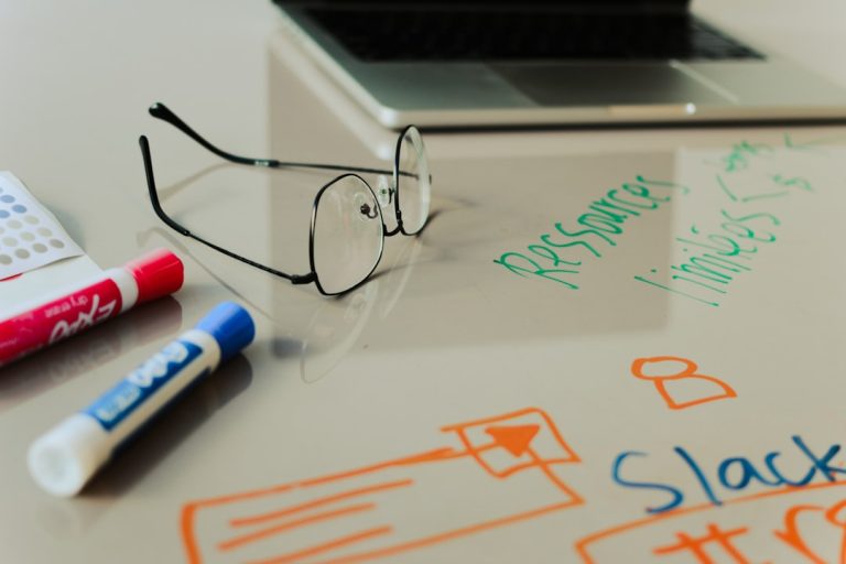 The Unsung Heroes of Productivity: How Office Supplies Shape Our Work Lives