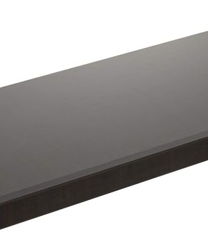 Boss N200-MOC Keyboard Tray, Mocha